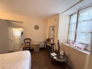  Appartement � vendre 2 pi�ces 30 m�