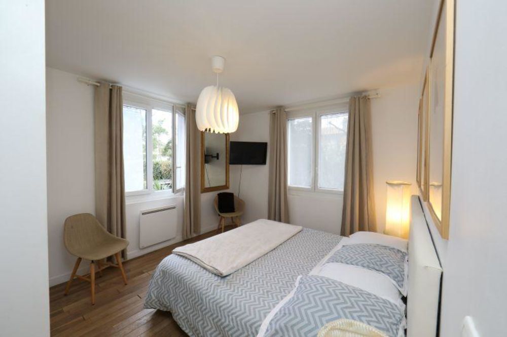 � vendre  Appartement Anglet (64600)