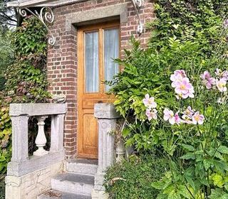  Maison � vendre 10 pi�ces 340 m�