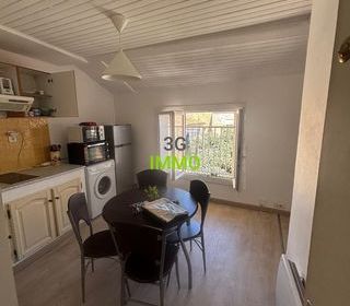  Immeuble � vendre 9 pi�ces 219 m�