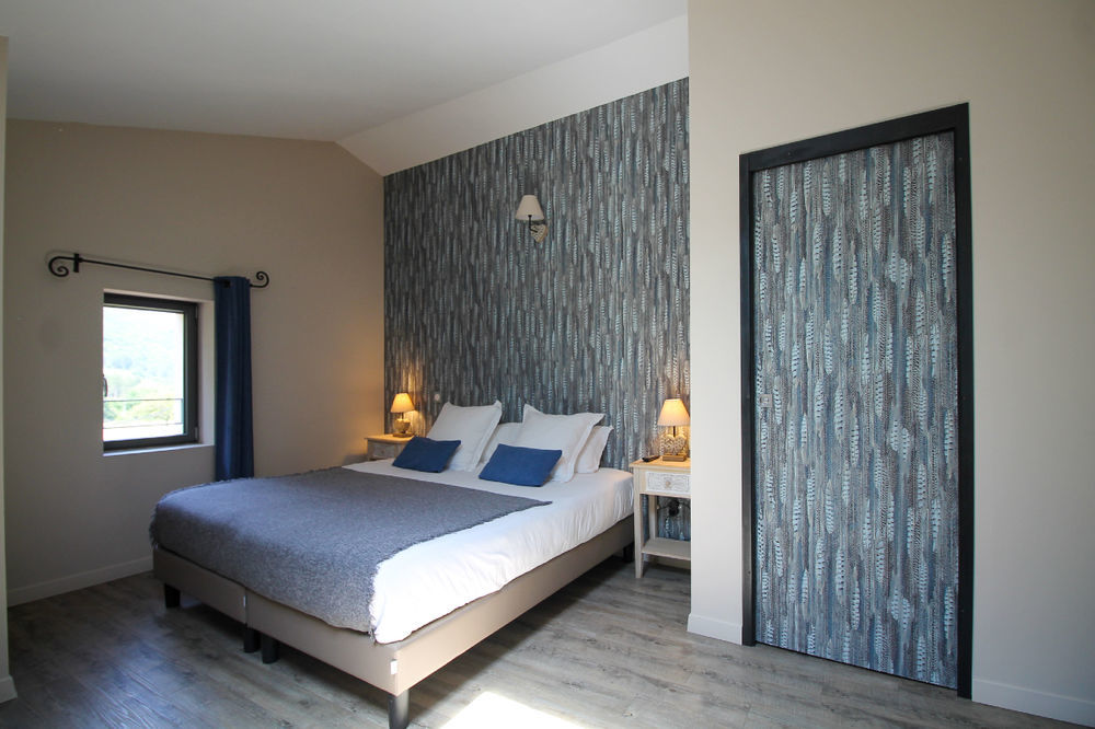 � vendre  Maison Montbrun-les-Bains (26570)