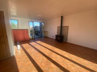  Maison � vendre 6 pi�ces 130 m�