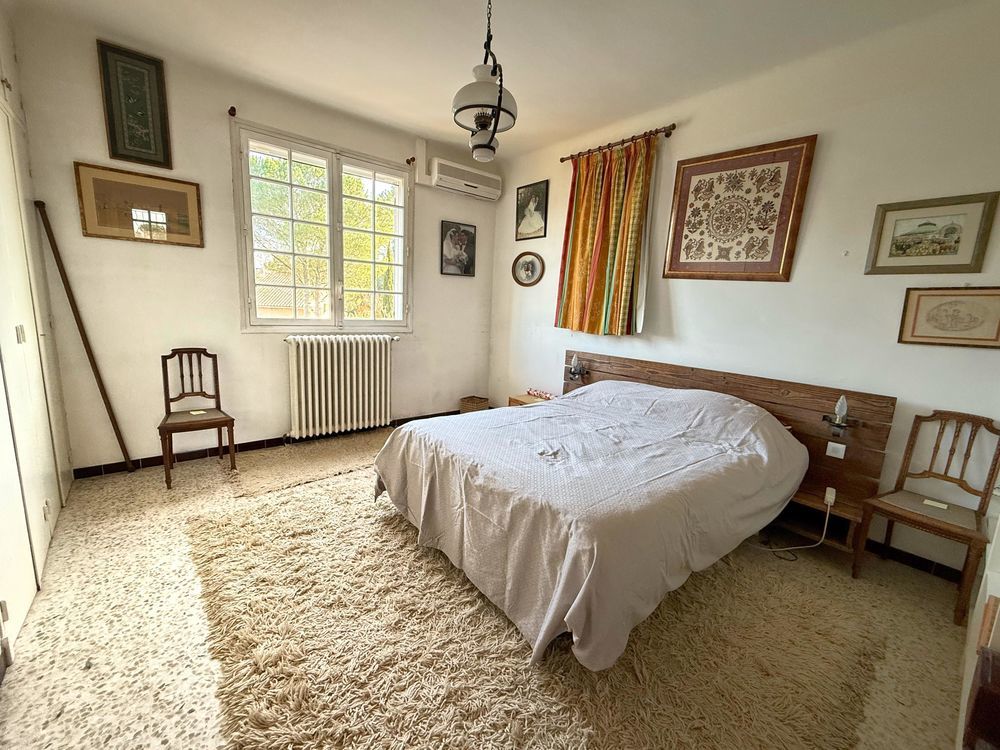 � vendre  Maison Tourves (83170)