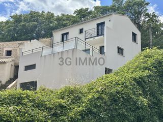  Maison � vendre 7 pi�ces 146 m�