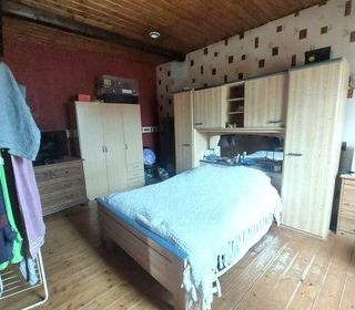  Maison � vendre 6 pi�ces 