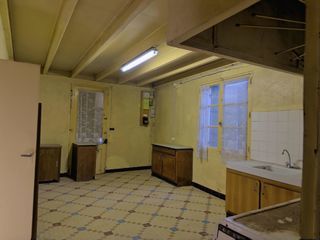  Maison � vendre 6 pi�ces 167 m�