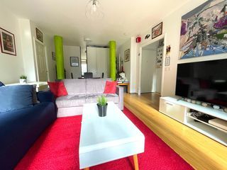  Appartement � vendre 2 pi�ces 54 m�