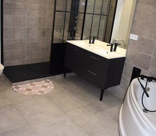  Maison � vendre 4 pi�ces 89 m�