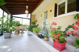  Maison � vendre 4 pi�ces 75 m�