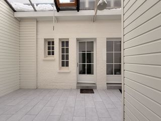  Appartement � vendre 3 pi�ces 57 m�