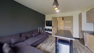  Appartement � louer 1 pi�ce 63 m�