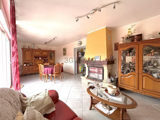  Maison � vendre 5 pi�ces 85 m�