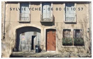  Maison � vendre 5 pi�ces 530 m�