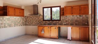  Maison � vendre 5 pi�ces 145 m�