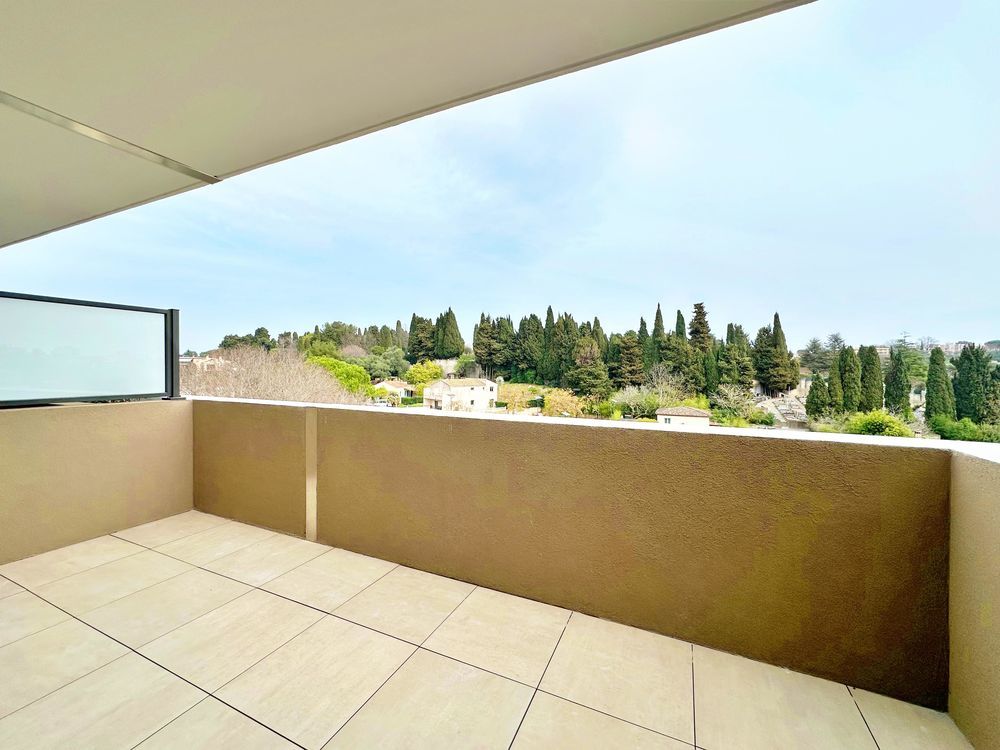 � vendre  Appartement Antibes (06600)