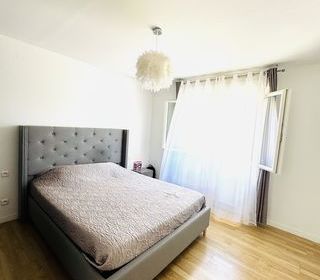  Maison � vendre 6 pi�ces 