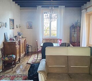  Maison � vendre 154 m�