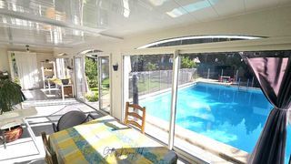  Maison � vendre 6 pi�ces 