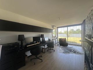  Maison � vendre 7 pi�ces 206 m�