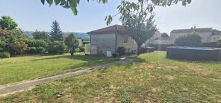  Maison � vendre 6 pi�ces 121 m�