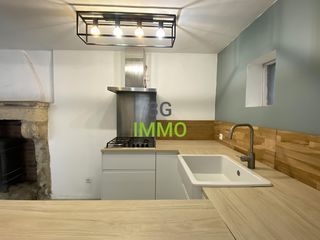  Maison � vendre 5 pi�ces 125 m�