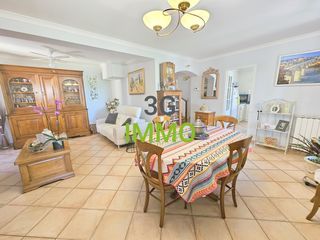  Maison � vendre 5 pi�ces 121 m�