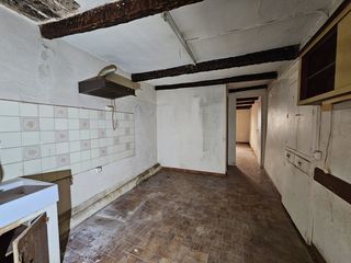  Appartement � vendre 5 pi�ces 87 m�