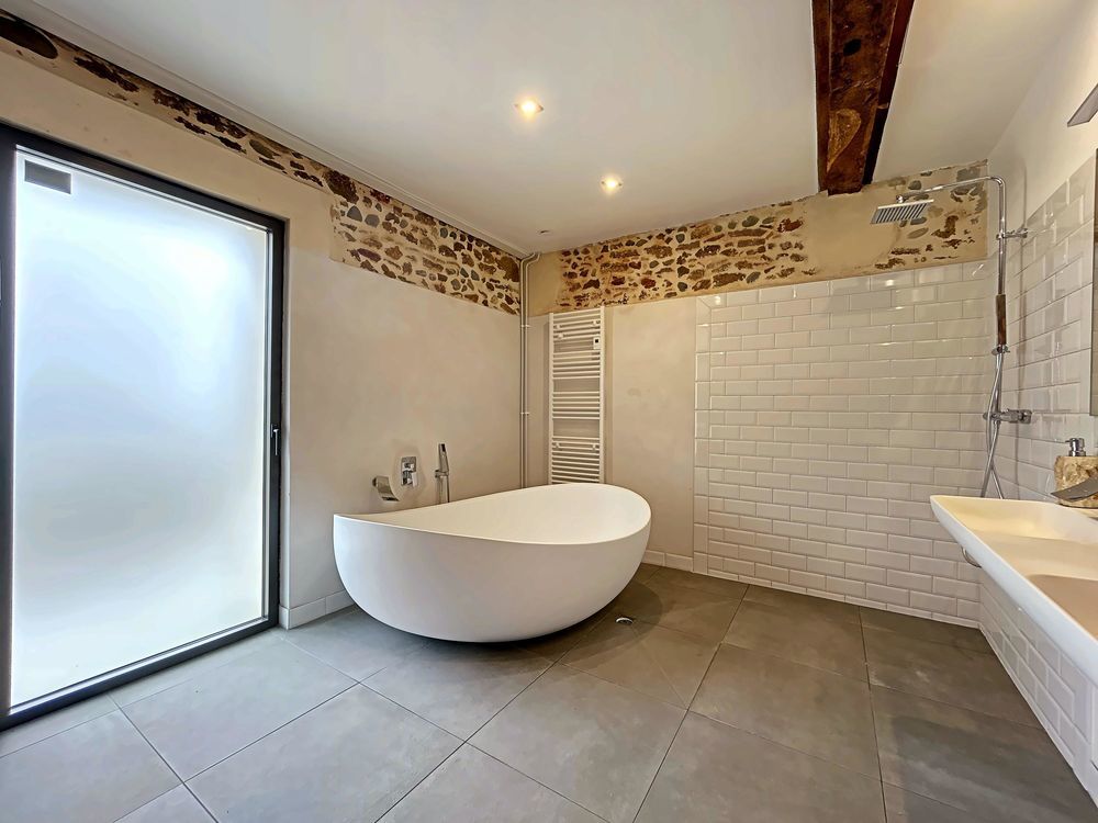 � vendre  Maison Arsague (40330)