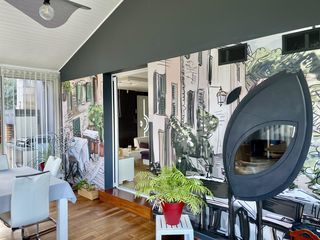  Maison � vendre 6 pi�ces 155 m�