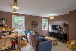  Maison � vendre 7 pi�ces 120 m�