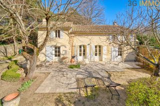  Maison � vendre 4 pi�ces 145 m�