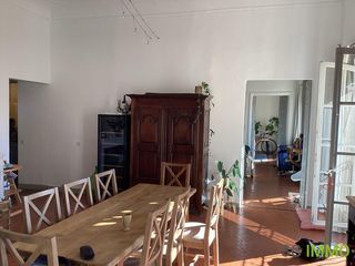  Appartement � louer 6 pi�ces 