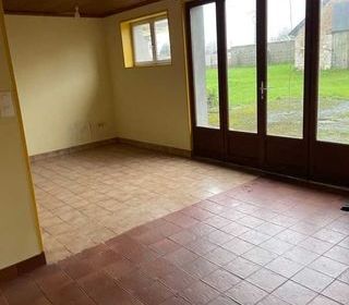  Immeuble � vendre 6 pi�ces 