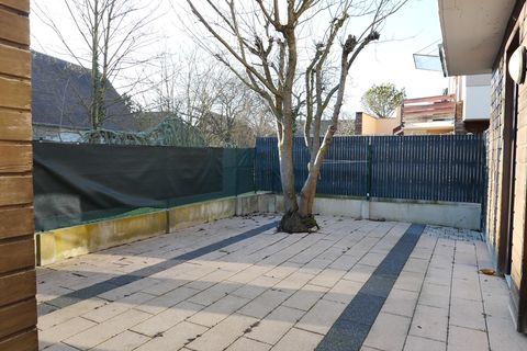   Appartement 2 pi�ces Appartement - 2 pi�ce(s) - 50 m�