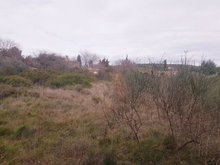  Terrain � vendre 338 m�