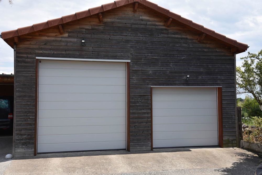 � vendre  Maison Riom (63200)