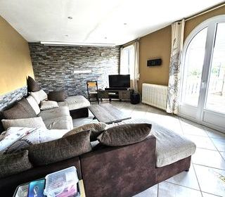  Maison � vendre 8 pi�ces 202 m�