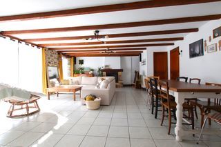  Maison � vendre 8 pi�ces 181 m�