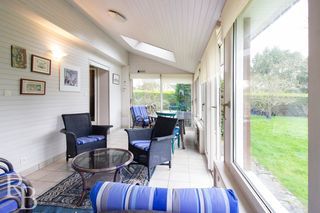  Maison � vendre 6 pi�ces 150 m�