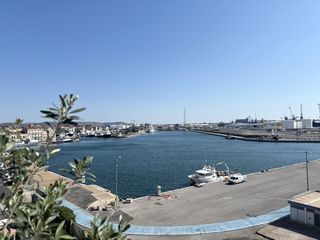  Appartement � vendre 4 pi�ces 97 m�