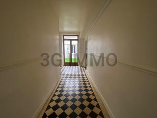  Maison � vendre 6 pi�ces 112 m�