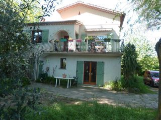  Maison � vendre 7 pi�ces 136 m�