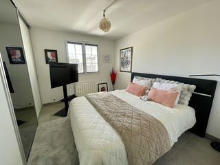  Maison � vendre 3 pi�ces 94 m�