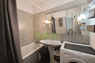  Appartement � vendre 4 pi�ces 81 m�