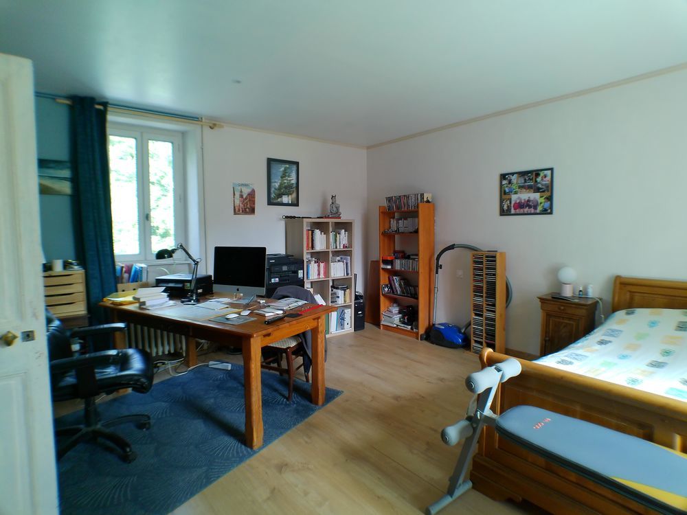 � vendre  Maison Caen (14000)