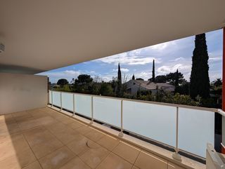  Appartement � vendre 3 pi�ces 