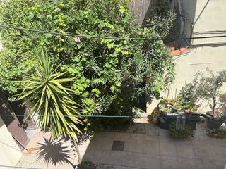  Appartement � vendre 3 pi�ces 47 m�