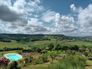  Maison � vendre 6 pi�ces 136 m�