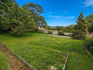  Maison � vendre 8 pi�ces 