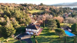  Maison � vendre 7 pi�ces 200 m�